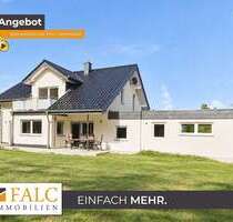 Haus zum Kaufen in Kall (Steinfeld) 520.000,00 € 165 m²