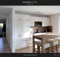 Wohnung zum Kaufen in Scharbeutz 450.000,00 € 61 m²