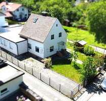 Grundstück zu verkaufen in Haar 1.245.000,00 € 454 m²