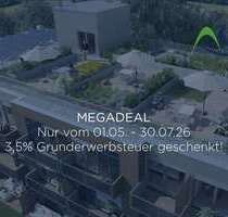 Wohnung zum Kaufen in Pentling 524.800,00 € 84.18 m²