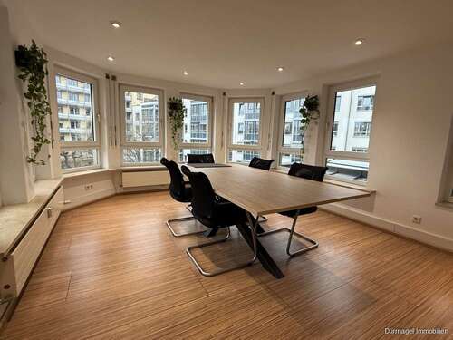Foto - Büro in Würzburg 855,00 € 100 m²