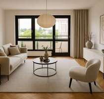 Wohnung zum Kaufen in München 440.000,00 € 64.56 m²