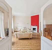 Wohnung zum Kaufen in Düsseldorf 490.000,00 € 108 m²