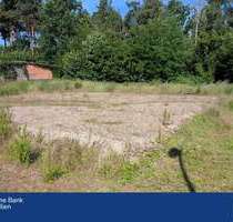 Grundstück zu verkaufen in Kemberg 88.000,00 € 1150 m²
