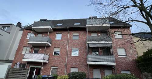 Foto - Wohnung zum Mieten in Würselen 710,00 € 79 m²