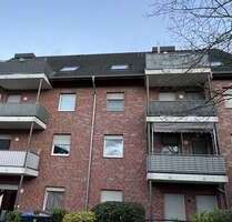 Wohnung zum Mieten in Würselen 710,00 € 79 m²
