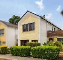 Haus zum Kaufen in Bremen Huchting 240.000,00 € 109 m² - Bremen / Huchting