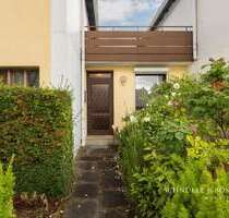 Haus zum Kaufen in Bremen Huchting 240.000,00 € 109 m² - Bremen / Huchting