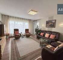 Wohnung zum Kaufen in Mönchengladbach Wickrath-Mitte 255.000,00 € 96 m² - Mönchengladbach / Wickrath-Mitte
