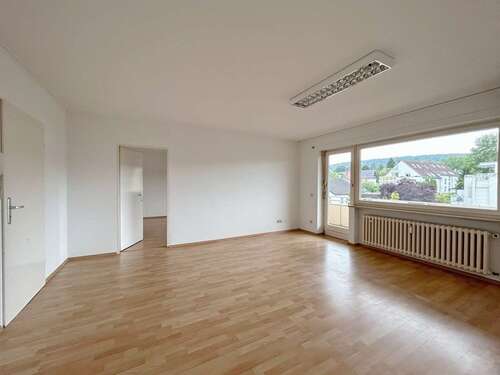 Foto - Büro in Hofheim am Taunus 1.150,00 € 110 m²