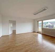 Büro in Hofheim am Taunus 1.150,00 € 110 m²