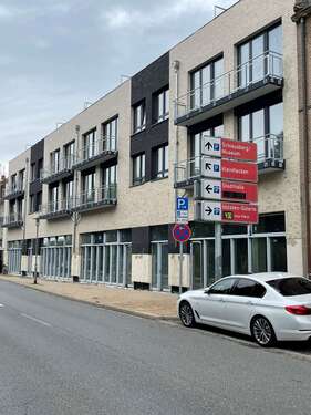 Foto - Wohnung zum Kaufen in Neumünster 235.200,00 € 49.73 m²