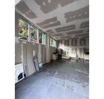 Büro in Hamburg 850,00 € 40 m² - 850,00 EUR Kaltmiete, ca.  40,00 m² in Hamburg (PLZ: 21077)