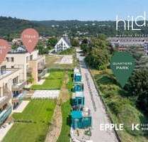 Wohnung zum Kaufen in Heidelberg 1.358.400,00 € 206.1 m²