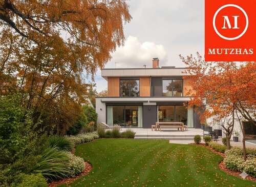 Foto - Grundstück zu verkaufen in München 1.399.000,00 € 1200 m²