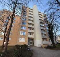 Wohnung zum Mieten in Haar 1.131,26 € 59.54 m²