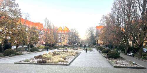 Foto - Haus zum Kaufen in Berlin 1.890.000,00 € 346 m²