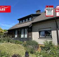 Wohnung zum Kaufen in Horn-Bad Meinberg 130.000,00 € 69.62 m²