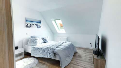 Foto - Wohnung zum Kaufen in Offenburg 195.000,00 € 62 m²