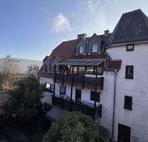 Wohnung zum Kaufen in Groß-Gerau 340.000,00 € 104 m²