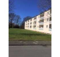 Wohnung zum Mieten in Bergkamen 410,00 € 59.38 m²