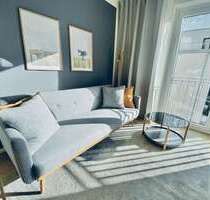 Wohnung zum Mieten in Hamburg 1.190,00 € 57.5 m²