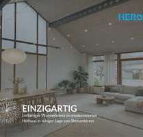 Haus zum Kaufen in Steinenbronn 420.000,00 € 120 m²