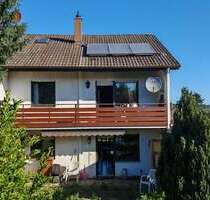 Haus zum Kaufen in Niefern-Öschelbronn 430.000,00 € 194 m²