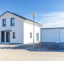 Haus zum Kaufen in Lautrach 535.000,00 € 117.17 m²