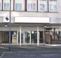 Einzelhandel in Büdingen 2.850,00 € 285 m²