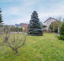 Grundstück zu verkaufen in Stutensee 280.000,00 € 400.15 m²