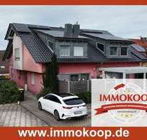 Haus zum Kaufen in Großbottwar 599.000,00 € 165 m²