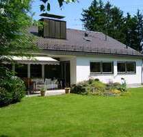 Haus zum Mieten in Dachau 2.290,00 € 235 m²