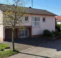 Haus zum Kaufen in Weiler bei Bingen 369.000,00 € 140 m²