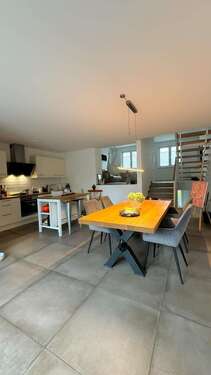 Foto - Haus zum Kaufen in Mannheim 825.000,00 € 145 m²