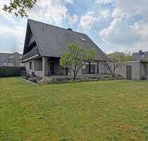 Haus zum Kaufen in Xanten 419.000,00 € 172 m²