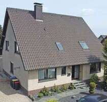 Haus zum Kaufen in Xanten 479.000,00 € 172 m²
