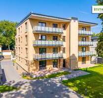 Wohnung zum Mieten in Magdeburg Sudenburg 1.799,00 € 140 m² - Magdeburg / Sudenburg