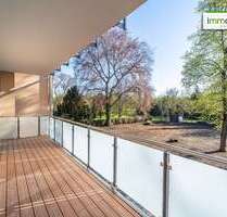 Wohnung zum Mieten in Magdeburg Sudenburg 1.799,00 € 140 m² - Magdeburg / Sudenburg