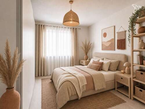 Foto - Wohnung zum Kaufen in Hainburg 279.000,00 € 92 m²