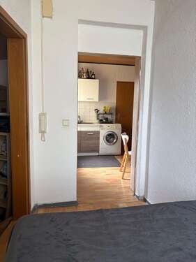 Foto - Wohnung zum Mieten in Plankstadt 550,00 € 60 m²