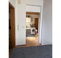 Wohnung zum Mieten in Plankstadt 550,00 € 60 m²