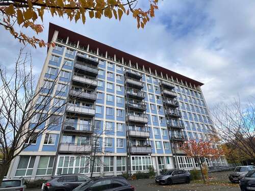 Foto - Wohnung zum Mieten in Dresden 835,00 € 64.6 m²