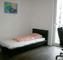 WG-Zimmer in Berlin 680,00 € 14 m²