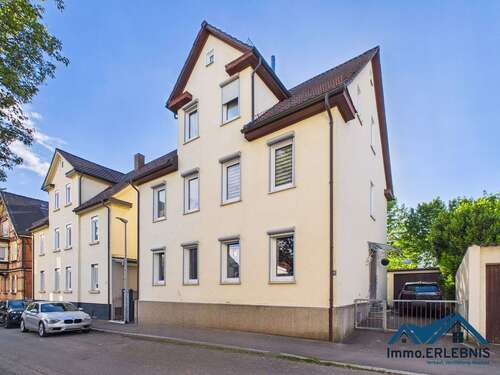 Foto - Haus zum Kaufen in Göppingen 498.000,00 € 214 m²