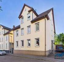 Haus zum Kaufen in Göppingen 498.000,00 € 214 m²