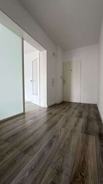 Foto - Wohnung zum Kaufen in Garbsen 175.000,00 € 70 m²