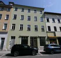 Wohnung zum Mieten in Meiningen 850,00 € 112 m²