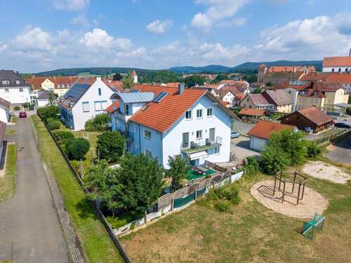 Foto - Haus zum Kaufen in Neunburg vorm Wald 300.000,00 € 150 m²