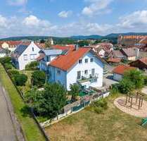 Haus zum Kaufen in Neunburg vorm Wald 300.000,00 € 150 m²